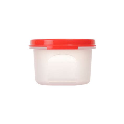 Tupperware Best Sellers India | Top Kitchen Products – Tupperware India ...