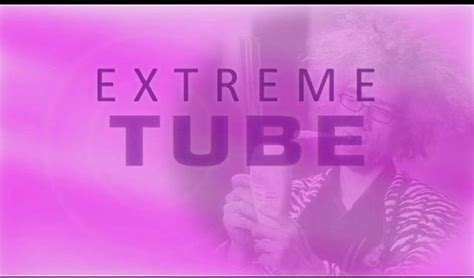 Remia-Extreme tube makeover. on Vimeo