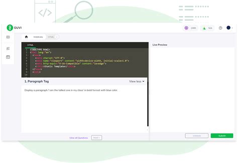 Learn Python in your Mother Tongue with IIT-M Certification