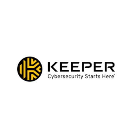 Image result for Keeper Security Tutorial