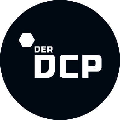 Der DCP 2024 | Wonderlink