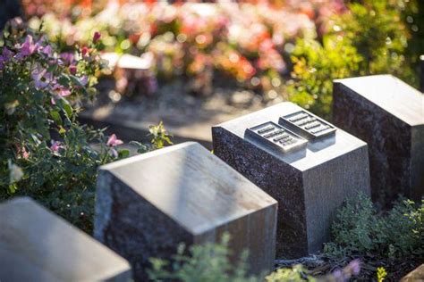 Pendry's Lenoir Funeral Home, 522 Wilkesboro Blvd SE, Lenoir, NC 28645 ...