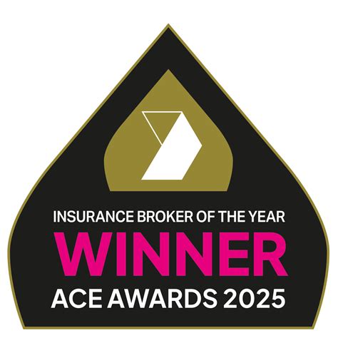 Owner Controlled Insurance Programmes - Bridge Insurance Brokers Limited