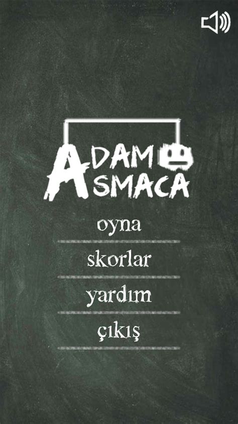 Image result for VB.NET Adam Asmaca