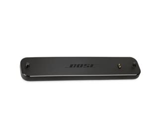 Bose® SoundLink® Bluetooth® speaker III charging cradle