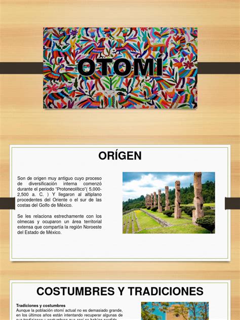 Image result for Box Module T