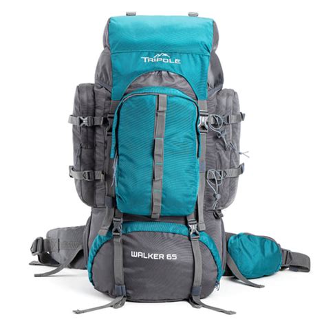 Durable Rucksacks | COD Available | Free Shipping | Tripole – Tripole Gears