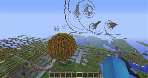 Image result for Python Turtle Code for Minecraft World