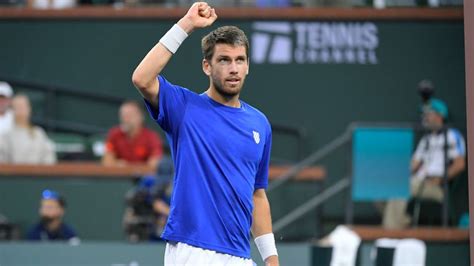 Emma Raducanu: US Open champion grinds out maiden WTA Tour win at ...