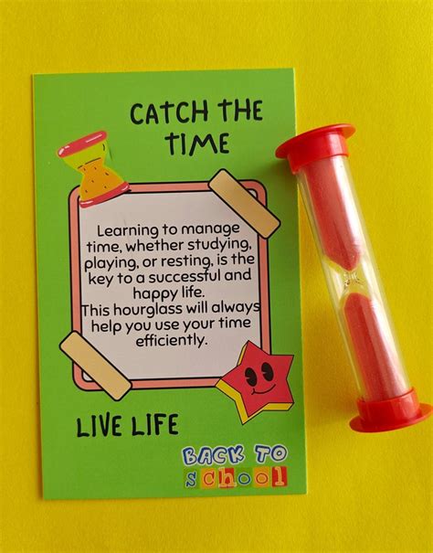 Image result for Interactive Sand Timer for Classrooms