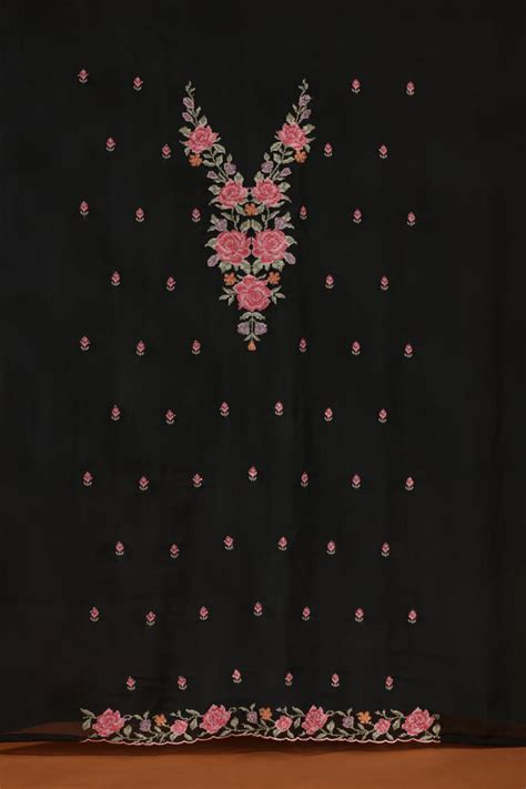 Buy Ethnic Wear for Women Online | Roopkala Heritage