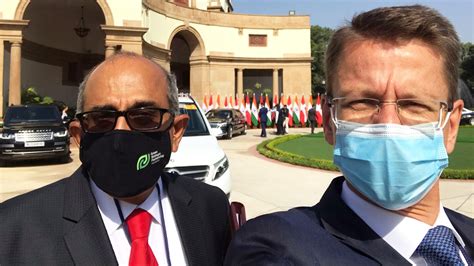 Indian Institute of Science