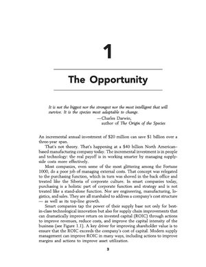 Group J SDEC Assisgnment 2 - ASSIGNMENT 2 – UBER CASE WRITTEN ...