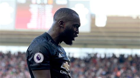 Southampton 0-1 Manchester United: Talking points | Football News | Sky ...