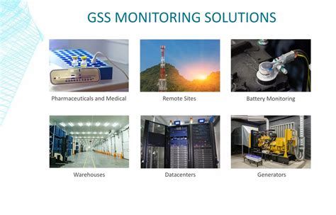 HID Door Access Control System- Smart Card Reader - HID Card Reader ...