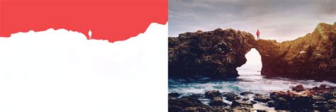 Image result for CSS Wallbangs