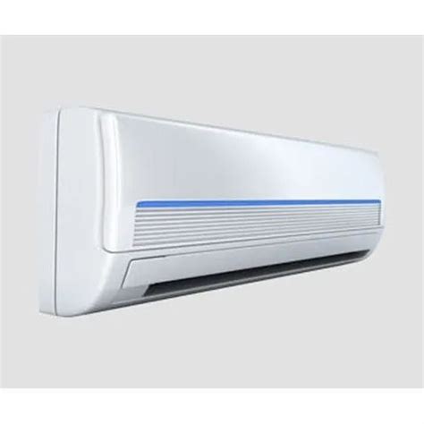 Trader - Retailer of Carrier Air Conditioners by M/s United Hvac Pvt ...