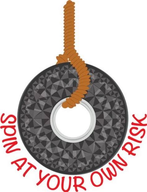 spin winner risk management,{keywords} is the perfect destination