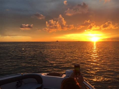 Florida Keys Shuttle inc (Marathon Shores) - 2022 What to Know Before ...