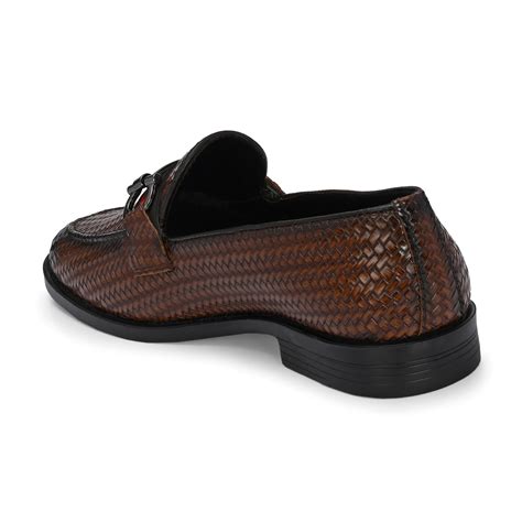 Men’s Formal Shoes | Timeless Elegance - El Paso Fashion