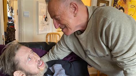 Image result for Bruce Springsteen Last Night