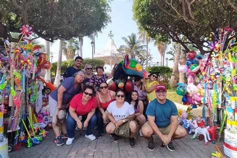 XIMBAL ECOTURISMO (Updated 2026) All You Need to Know BEFORE You Go ...