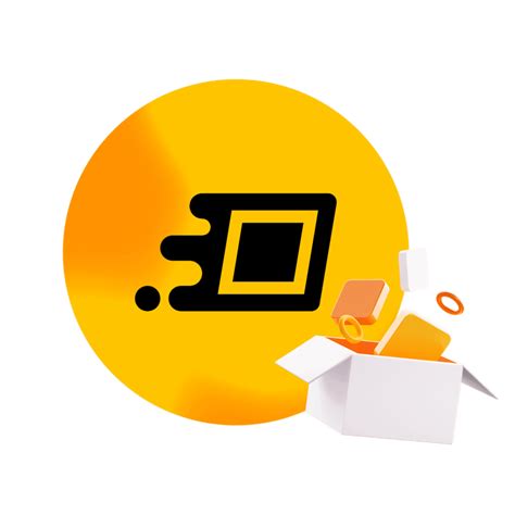 Image result for App Distributiuon Firebase iOS