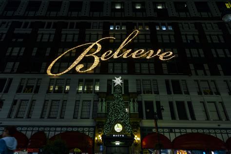 Remembering the Magic - Red Mitten Books