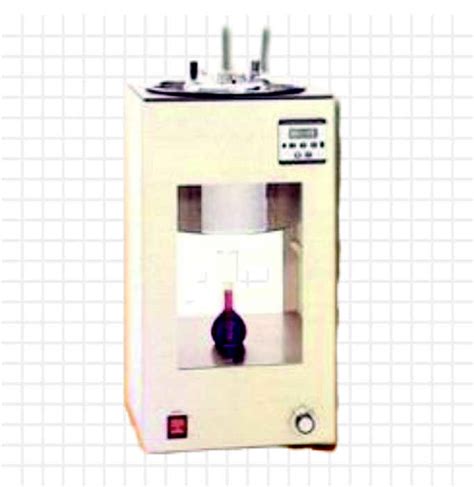 Hi-Tech Lab Solutions