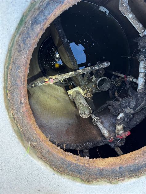 Septic Tank Prices 🐸 Cost To Install & Run A Septic System 🐸 Brisbane ...