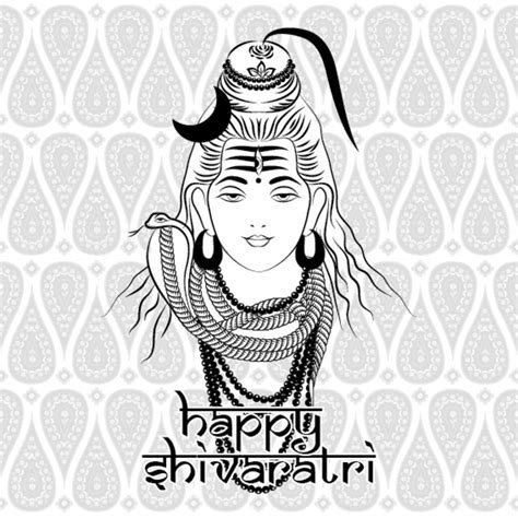 5 Ace Black shivratri |Lord Goddess God Photo for Pooja|Hindu Bhagwan ...