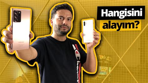 Image result for Samsung Note 10 Plus vs Note 2.0 Ultra