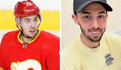 Man who admitted ‘I hit ‘em’ after allegedly killing NHL star wants his ...