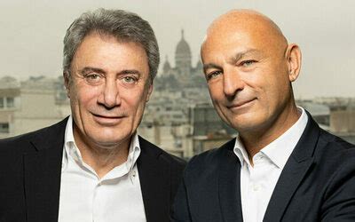 News , Page 159 - FashionNetwork.com India