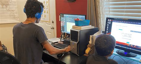 Math Programs On Computer 的图像结果