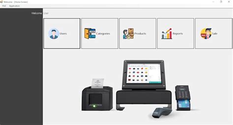 Image result for Add C Sharp Application to Windows Store