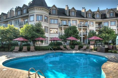 The Best Mont Tremblant Beach Hotels 2021 (with Prices) - Tripadvisor