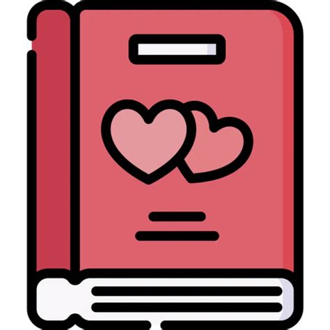 Romance (on Sale) – The Bharat Book Store