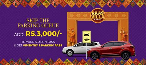 Rassvilla By Sportsvilla | Raasvilla