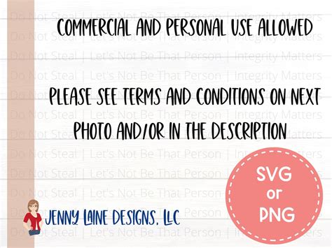 Graduation ASL Sign 的图像结果