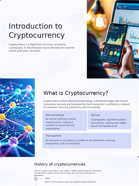 Introduction to Crypto-Currency 的图像结果
