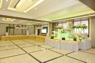 The 10 Best Banquet Halls in Thane - Weddingwire.in
