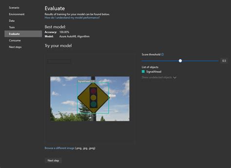 Image result for Object Detection Image Net