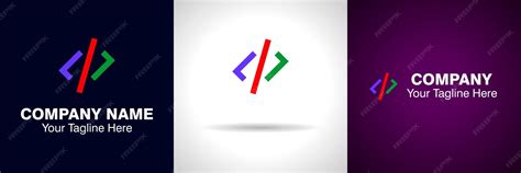 Image result for How to Start Coding Language Logo