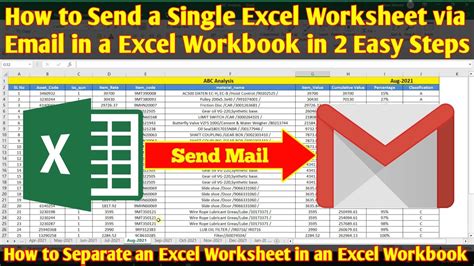Image result for Send Email From Excel Using Windows Live Mail