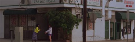 adidas adiClub Membership Programme | adidas India