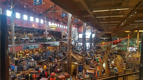 RED RIVER DISTRICT (2026) All You Need to Know BEFORE You Go (with ...