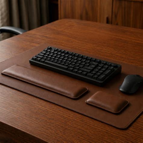 Buy Keyboard Wrist Rest Online In India - Etsy India