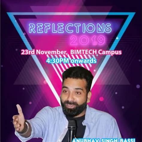 Official Alumnus community of Birla Institute of Management Technology