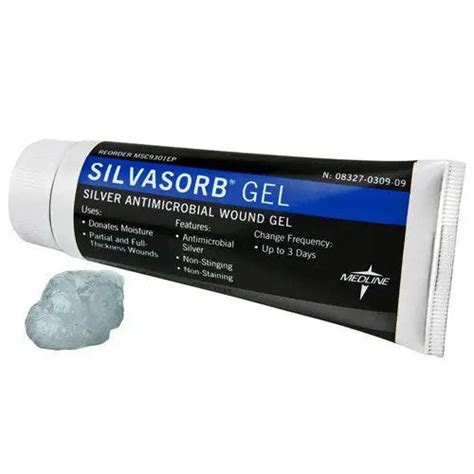 Image result for CSM Module DIY Model